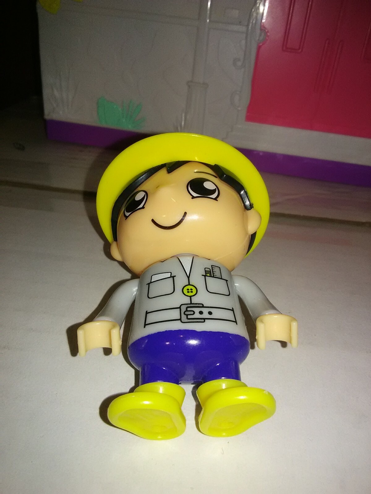 Picture 3 of 7