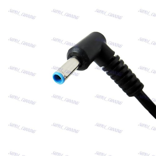 45W Ac Adapter Laptop Charger for HP Stream X360 11 13 14 Series Supply Cord - 第 3/8 張圖片