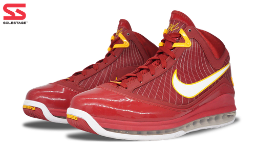lebron 7 size 13