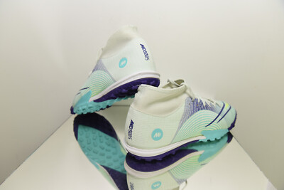 nike mercurial superfly 8 academy cr7 tf