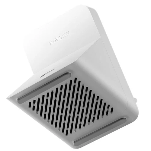 Xiaomi 80W Lift Type Air Cooled Qi Wireless Charging Set For Xiaomi Mi 14 Ultra - Picture 3 of 8
