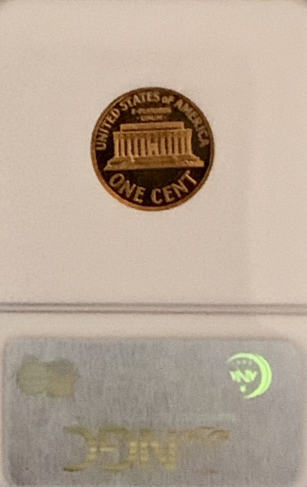 Picture 20 of 24