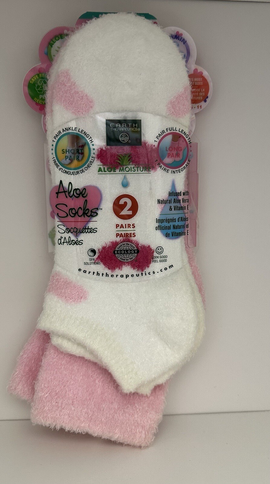 Picture 5 of 5