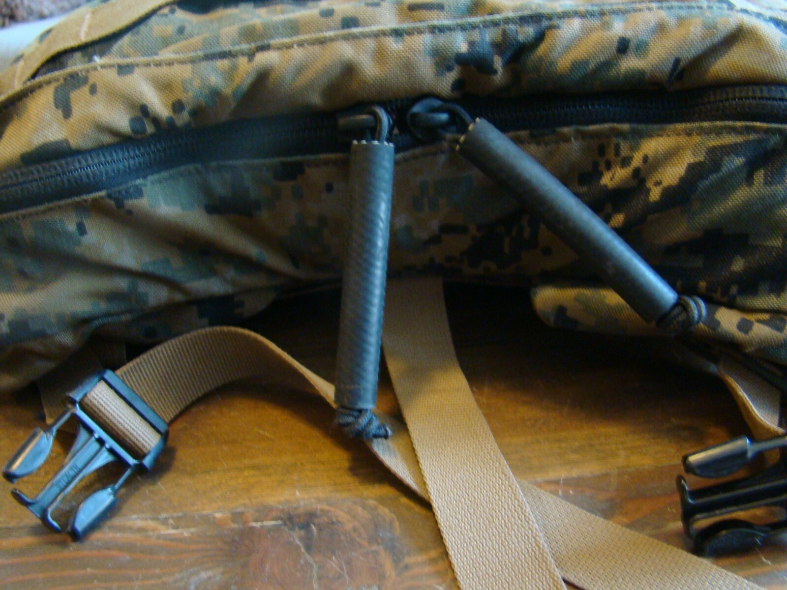 Picture 3 of 6