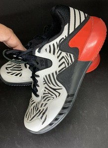 adidas y3 zebra
