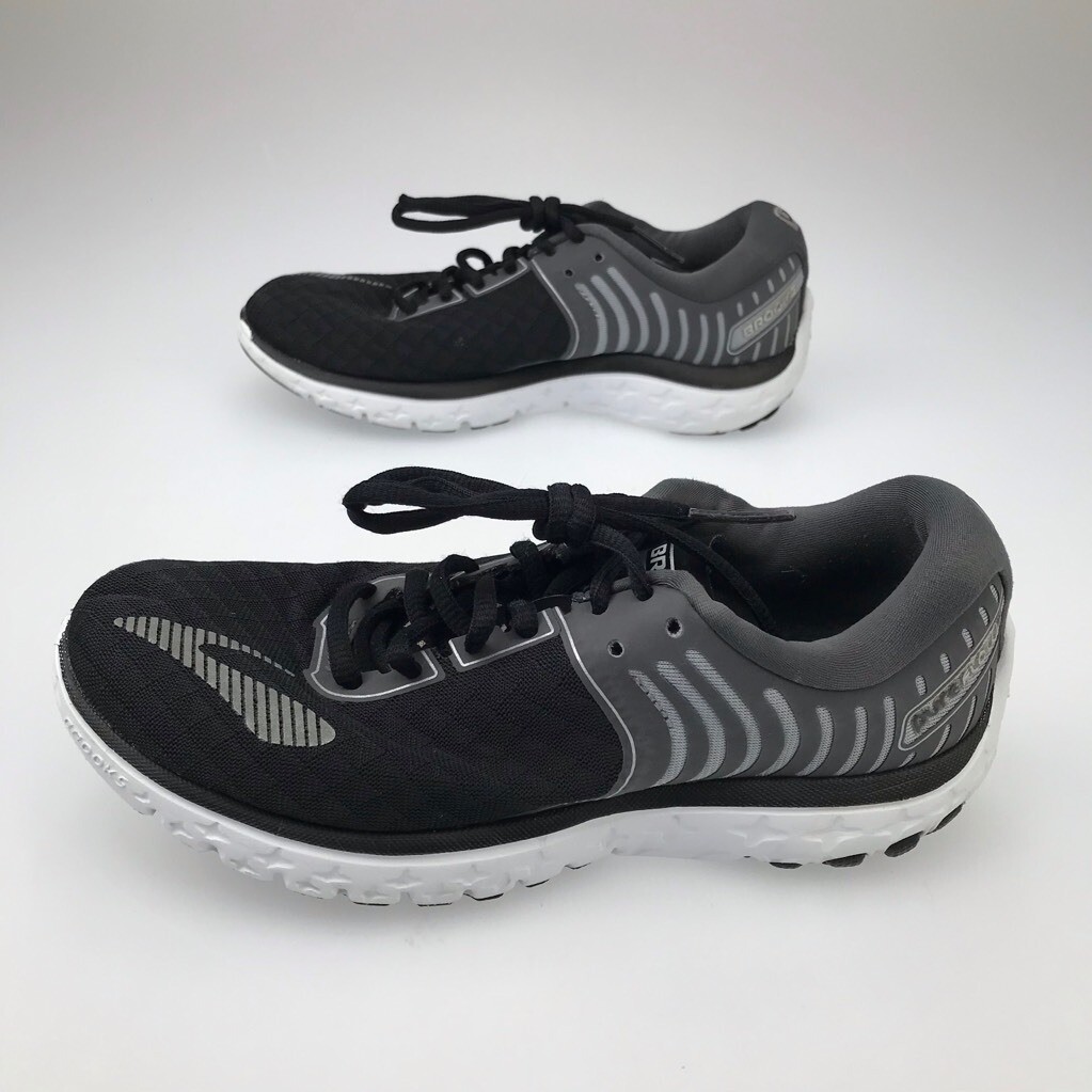 brooks pureflow 6 womens