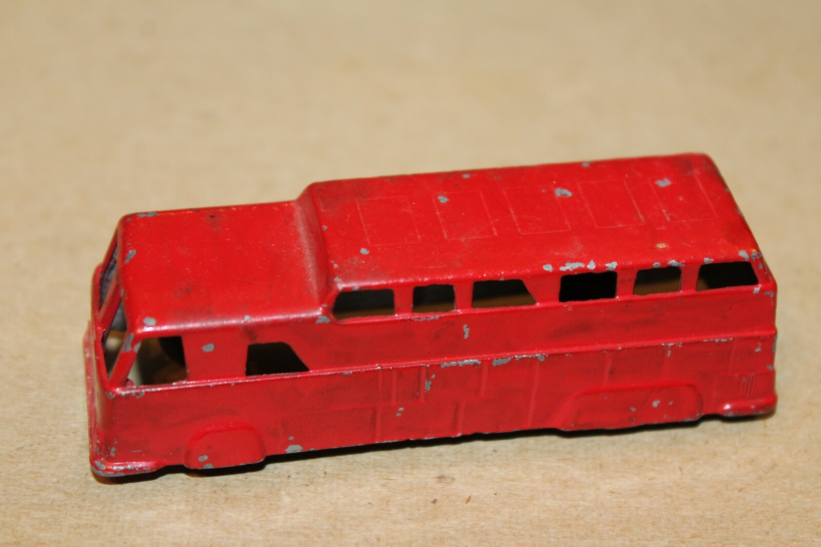 Picture 3