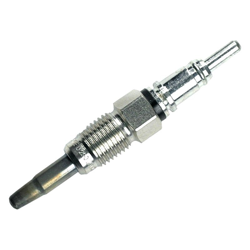 Heater Coolant Heater Glow Plug Bosch 0250201036