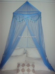 cot canopy ireland