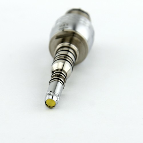 Yabangbang COXO accoppiatore rapido dentale 2 4 fori 6 pin per KAVO MULTIflex NSK Sirona - Foto 50 di 90