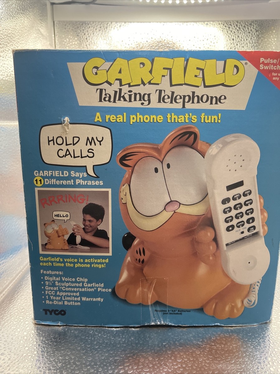 その他 vintage Garfield Thermometer Garfield Thermometer - Vintage Toy | eBay