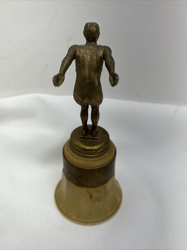 Trofeo de natación Merman 1949 - Imagen 4 de 13