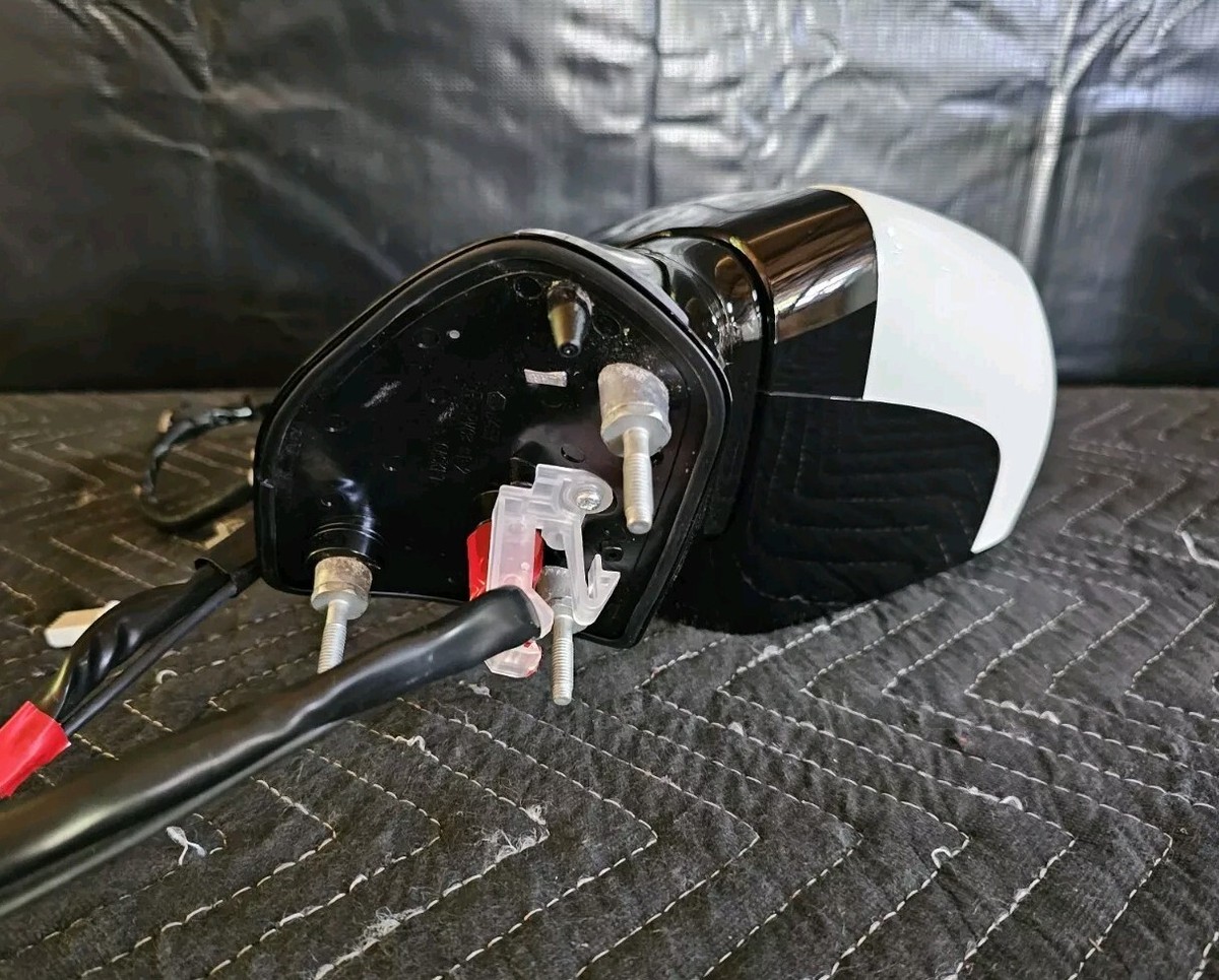 Mirror,Mirror(ミラミラ)巴月もえランチェキ14枚セット Be Free JDM aftermarket mirrors for Toyota JZX100 Mark II