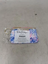 Lilly Pulitzer ID Case LIL-FA-072.  NWT