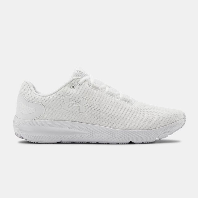 under armour ua heat seeker