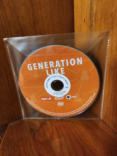 DOLLAR DVD$ U PICK DISC ONLY BX_2 - Picture 61 of 230