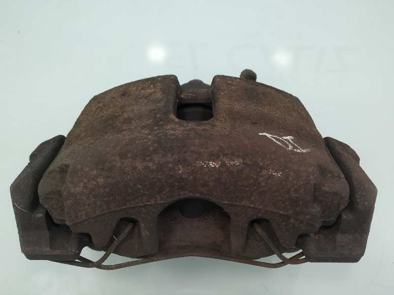 1K0615123E brake caliper left front for VOLKSWAGEN PASSAT BERLINA 