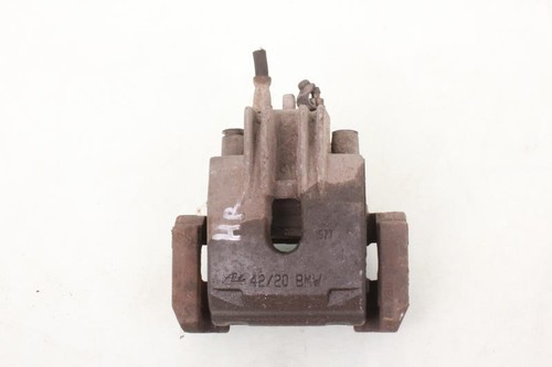 Bremssattel Hinten Rechts 42 BMW E60 525D
