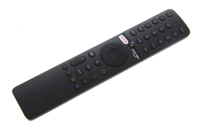 Original Fernbedienung Xiaomi XMRM-19 L32M6-6AEU L43M6-6AEU L55M6-6AEU L75M6-ESG