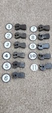 Colt 1903 Pocket Hammerless Hammer .32 .380 Your Choice Of 11 
