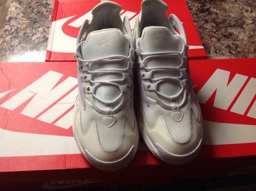 nike zoom 2k männer