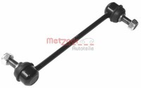 Metzger 53036218 Stange/Strebe, Stabilisator FüR Mazda