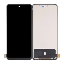 AAA 6.62" TFT LCD Display+Touch Screen Digitizer For Vivo IQOO Neo 6 I2126