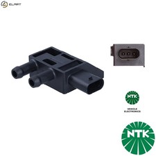 SENSOR EXHAUST PRESSURE 77305 FOR MINI ROLLS-ROYCE WRAITH GHOST/II/Extended 1.5L