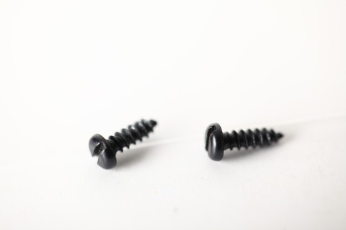 Roco H0 Repuesto para E 118 049-6 DB Azul 2 Tornillos (353267) | Condition: Gebraucht