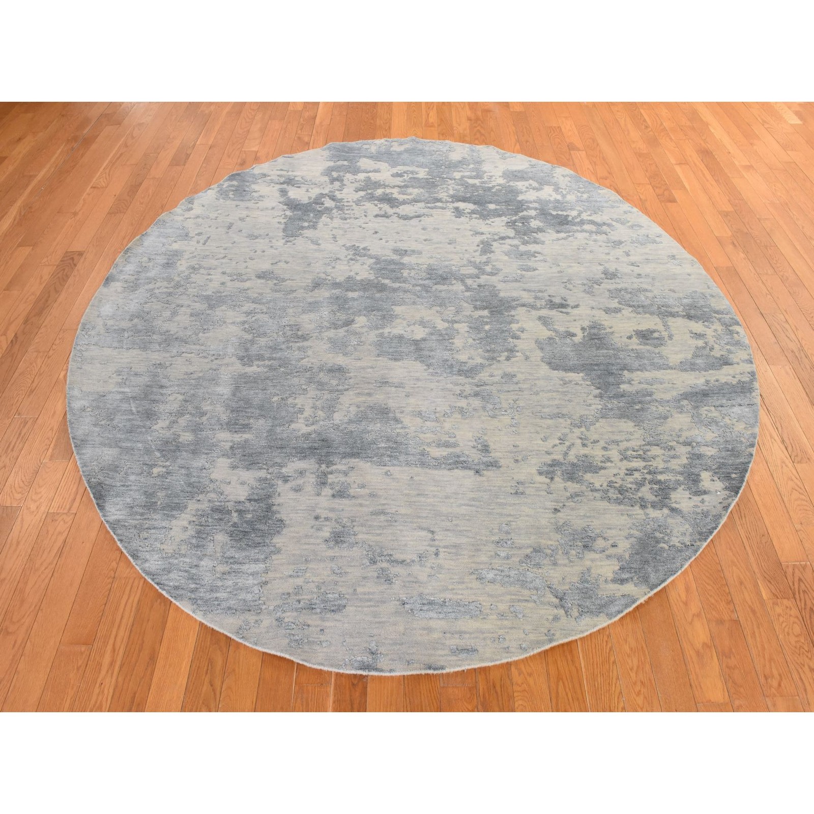Picture 2