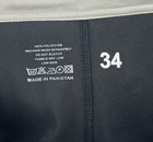 Photo 6/6