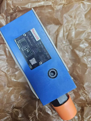 ZDR10VB5-31/200Y NEW REXR0TH VALVE