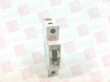 SIEMENS 5SX5-104-7 / 5SX51047 (USED)