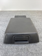 Ford Expedition 07-14 Front Center Console Arm Rest Armrest