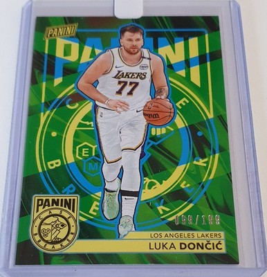 PANINI NBAカードルカドンチッチファイルセット s-l400.jpg