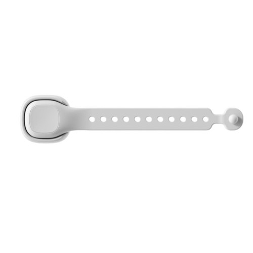 Reusable Magnetic Cable Ties Silicone Wire Winding Management Cable Holder - Photo 13/15