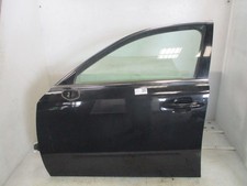 Porte avant et accessoires Lexus IS
