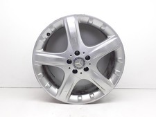 Jantes Mercedes 280
