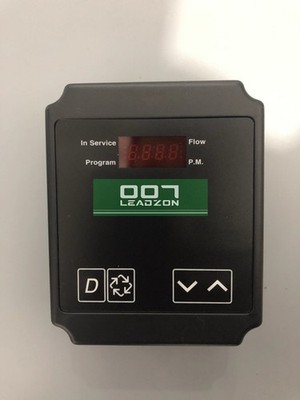 1PC New For 3200NT Control Panel Compatible 2850/2900/3150/3900