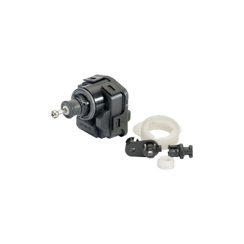 6NM 007 282-661 HELLA E1 022541 Stelmotor koplamp FIAT 6NM 007 282-661 HELLA E1 022541 Stelmotor koplamp FIAT