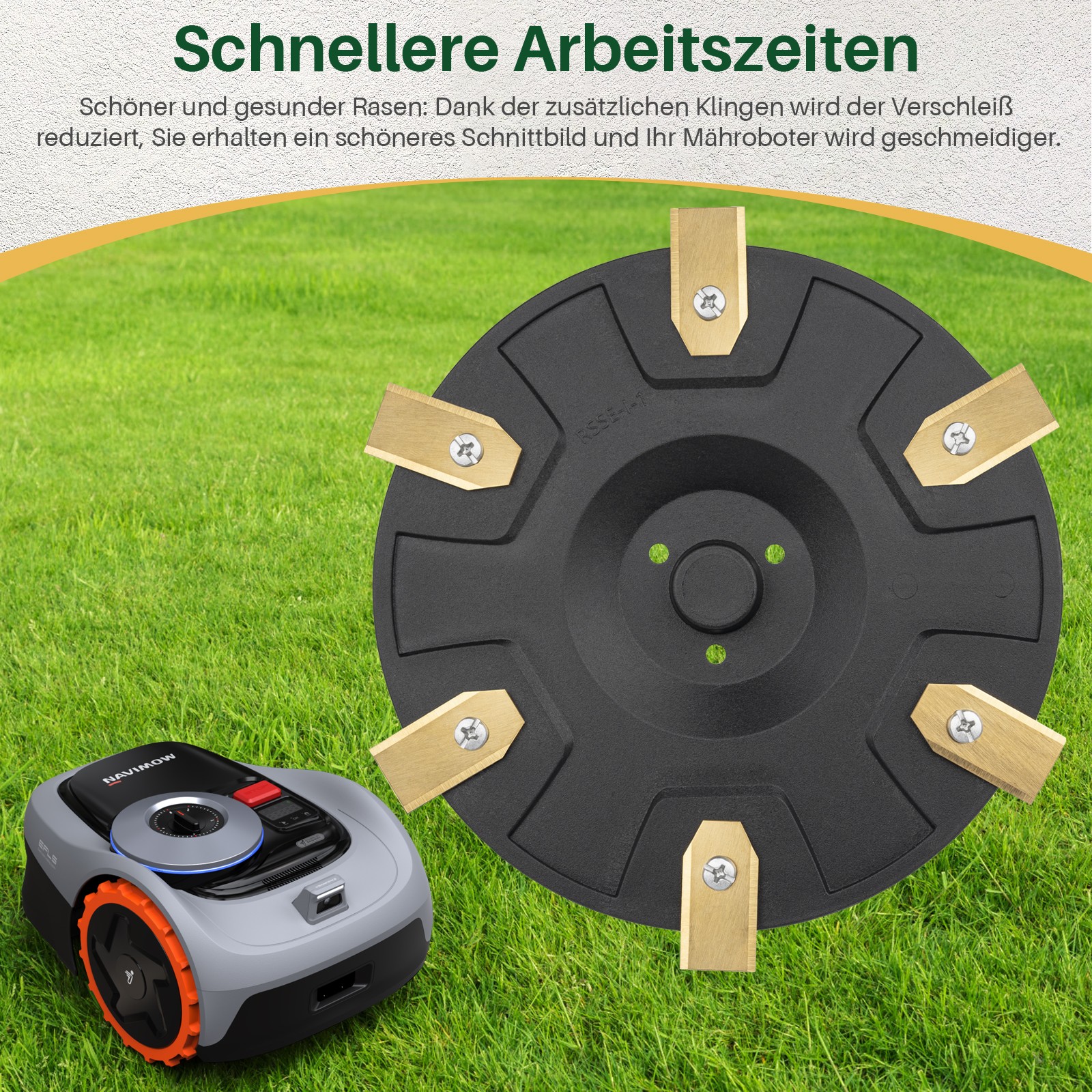 Bild 6 von 18