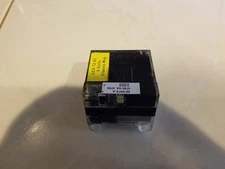 Vingcard Lcu T2 Xc Card Reader Vingcard 9Volts 2100 2800 system