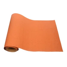 Bonded Stiffener Sheet For Diy Handbag Making Purse Base Shaper