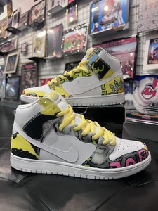 De La Soul Sneakers | eBay