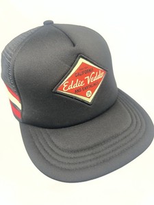 Eddie Vedder Hat | eBay