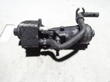 VW GOLF V 1K1 Ölkühler 045115389E 1.90 Diesel 77kw 2006 14283637