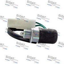 FISPA 3.234305 Rückfahrschalter für SUBARU FORESTER (SG) IMPREZA Stufenheck (GD)