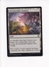 MAGIC THE GATHERING MTG COMMANDER: LORWYN ECLIPSED TERRAMORPHIC EXPANSE
