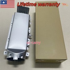NEW Part DC93-00154A for Samsung Dryer Heating Element Assembly 3 Wire