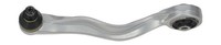 Moog Querlenker FüR Audi A8 A4 B5 Vw Passat A6 C5 Allroad B5.5 B6 Skoda Superb
